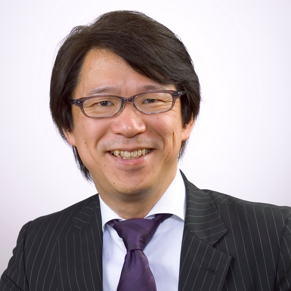 松本 和彦 D2Cニュース