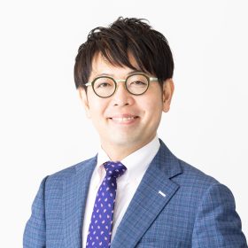 第1回1:777インタラクティブ福田敏也さんと語る “デジタルエージェンシー進化論”(前編) D2Cニュース